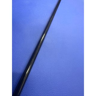 ツアーAD PT 6x スリーブ選択可能+新品グリップ付きの通販 by CABO