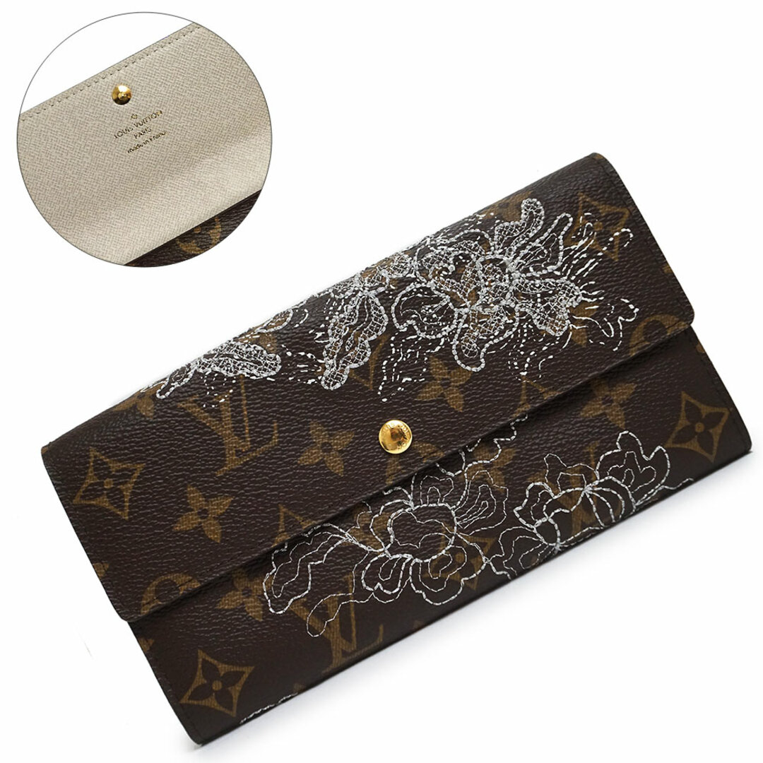 いラインアップ ルイ - VUITTON LOUIS ヴィトン VUITTON(未使用 展示