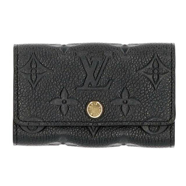 70%OFF】 ルイヴィトン - VUITTON LOUIS メンズ ノワールキーケース