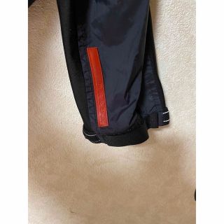PRADA - PRADA SPORT 3WAY ブルゾン ベスト archiveの通販 by 's shop