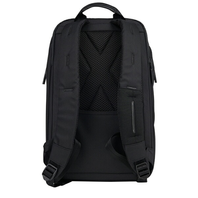 TUMI - 新品 トゥミ TUMI リュックサック タホ ブラックの通販 by ...