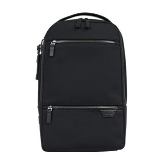 トゥミ(TUMI)の新品 トゥミ TUMI リュックサック ハリソン ブラック(バッグパック/リュック)