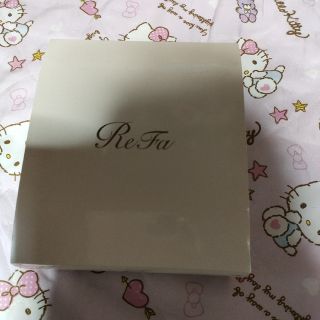 MTG ReFa 4CARAT  (リファフォーカラット)(その他)