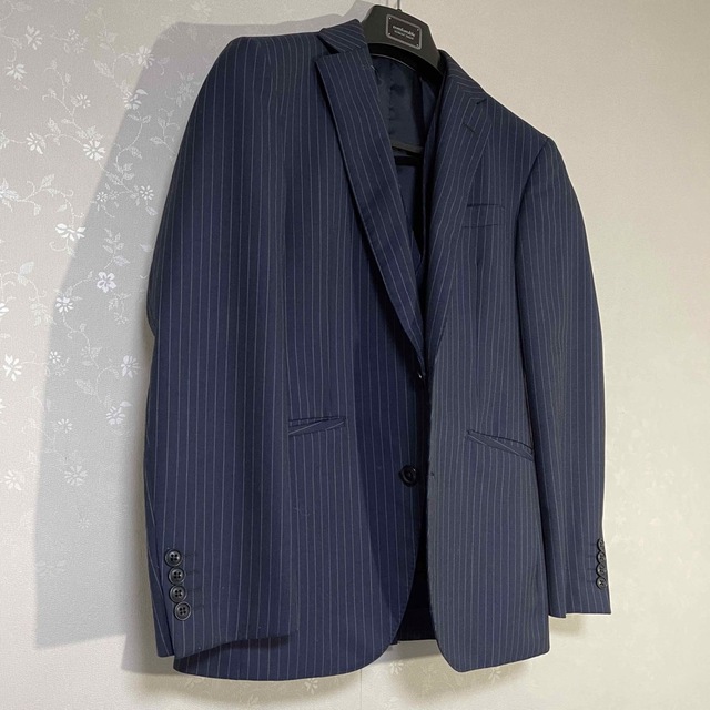 美品SUIT SELECT スーツ