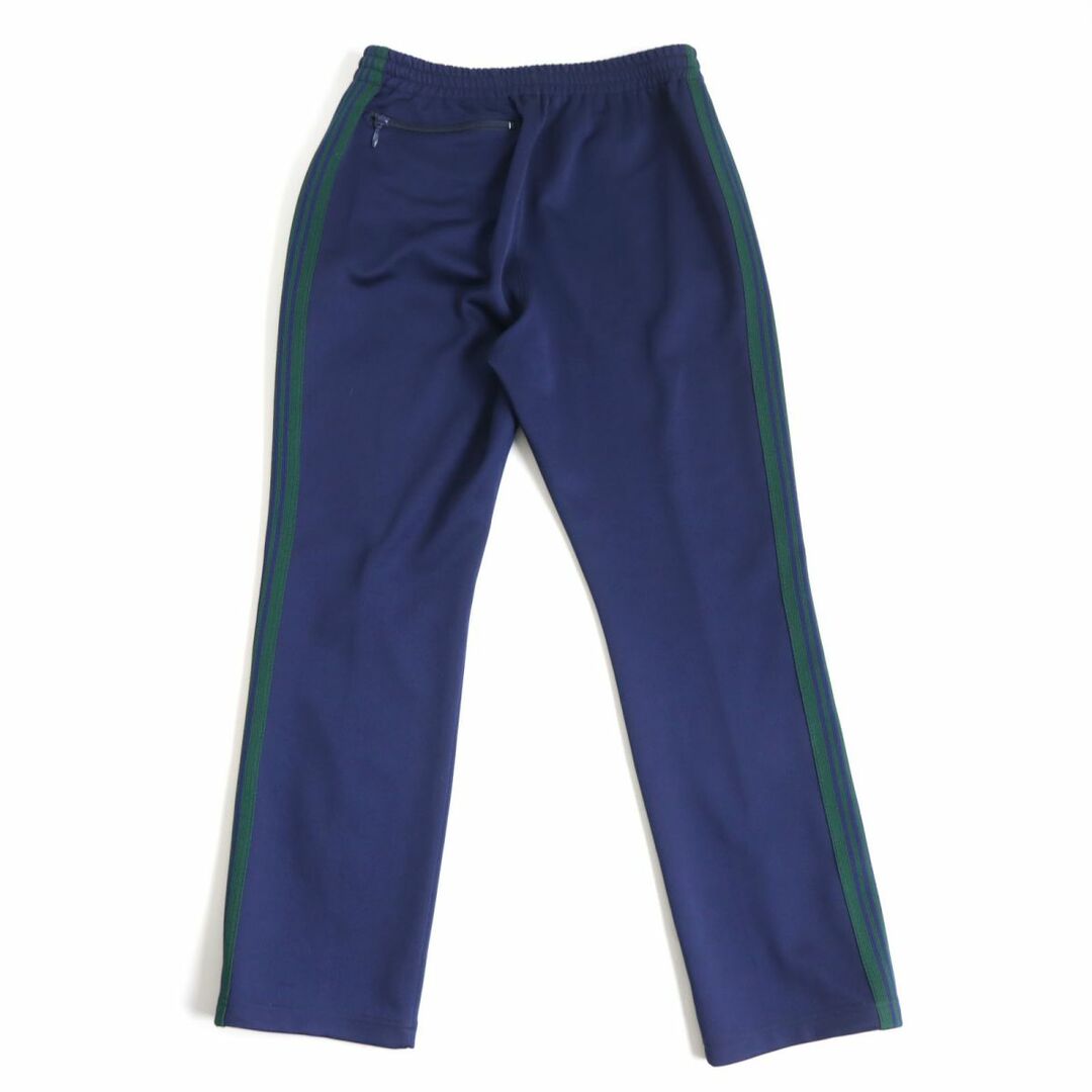 Needles - 美品◇Needles ニードルズ Narrow Track pant サイドライン