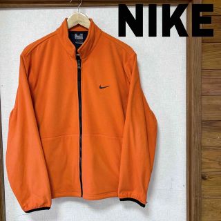 ナイキ(NIKE)のナイキ　サーマフィット　フリース(その他)