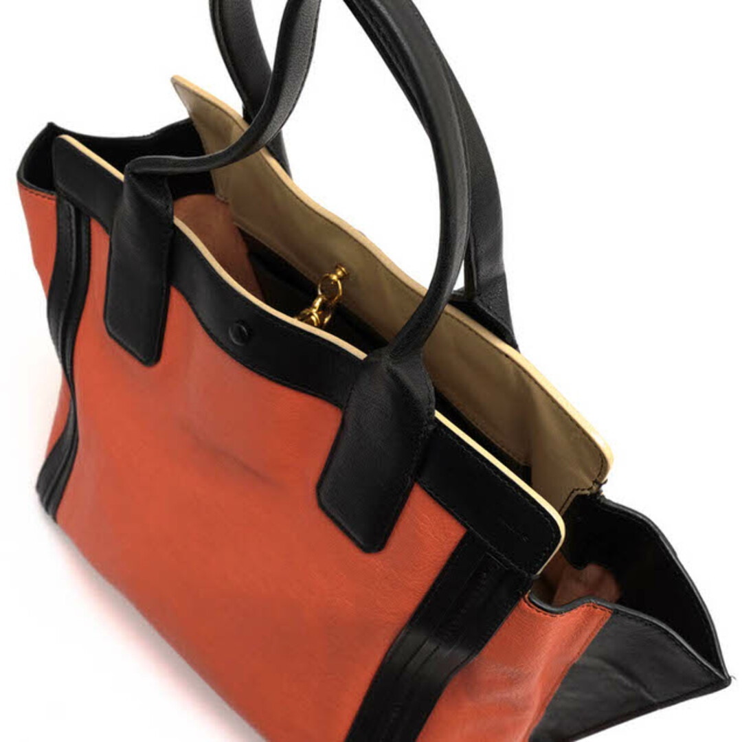 クロエ/Chloe バッグ トートバッグ 鞄 ハンドバッグ レディース クロエ/Chloe バッグ トートバッグ 鞄 ハンドバッグ レディース