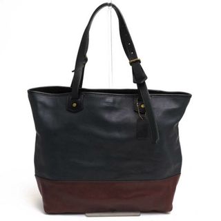 コーチ(COACH) 牛革 トートバッグ(メンズ)の通販 100点以上 | コーチの コーチ(COACH) 牛革 トートバッグ(メンズ)の通販 100点以上 | コーチの