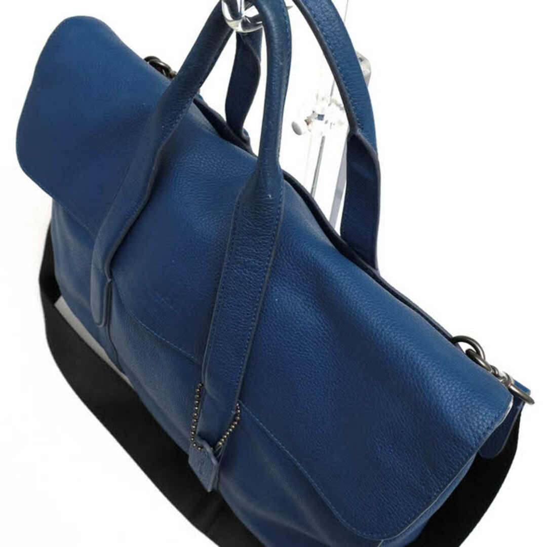COACH - コーチ/COACH バッグ ブリーフケース ビジネスバッグ COACH - コーチ/COACH バッグ ブリーフケース ビジネスバッグ
