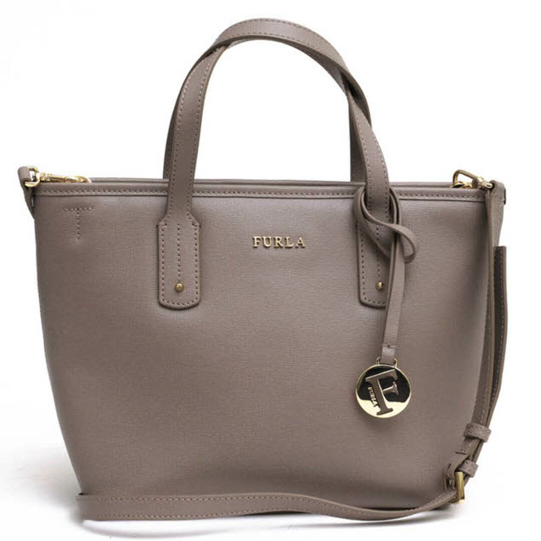 Furla - フルラ/FURLA バッグ トートバッグ 鞄 ハンドバッグ