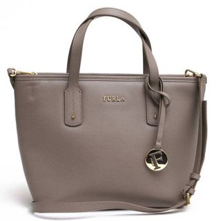 Furla - フルラ/FURLA バッグ トートバッグ 鞄 ハンドバッグ Furla - フルラ/FURLA バッグ トートバッグ 鞄 ハンドバッグ
