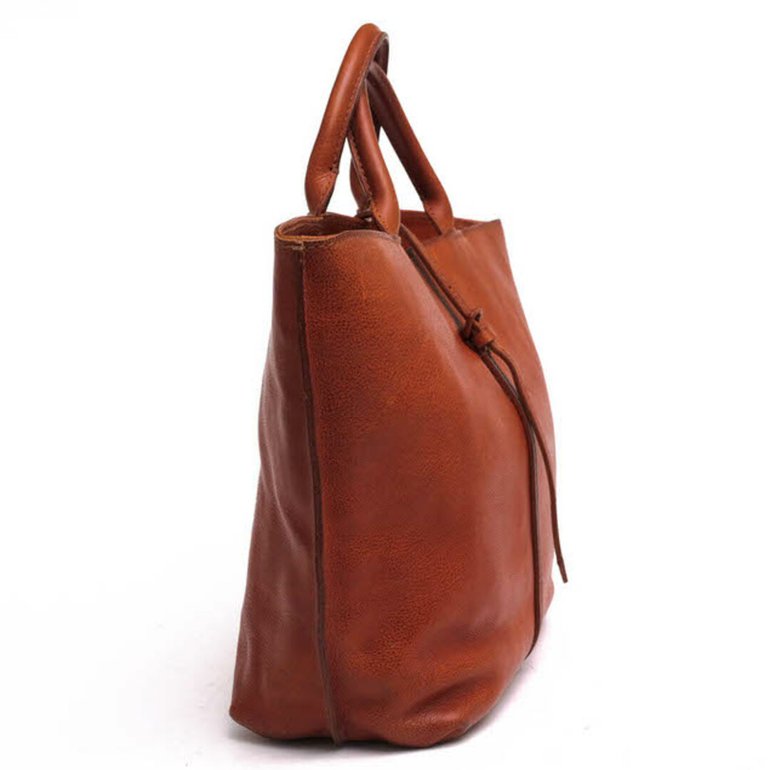 genten - ゲンテン/genten バッグ トートバッグ 鞄 genten - ゲンテン/genten バッグ トートバッグ 鞄