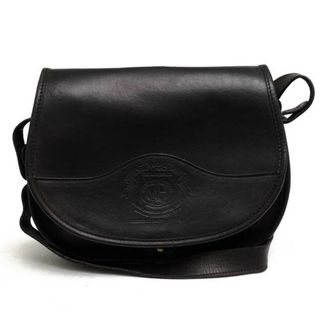 GHURKA No. 5の通販 16点 | フリマアプリ ラクマ