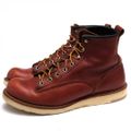 RED WING レッドウィング ワークブーツ US7