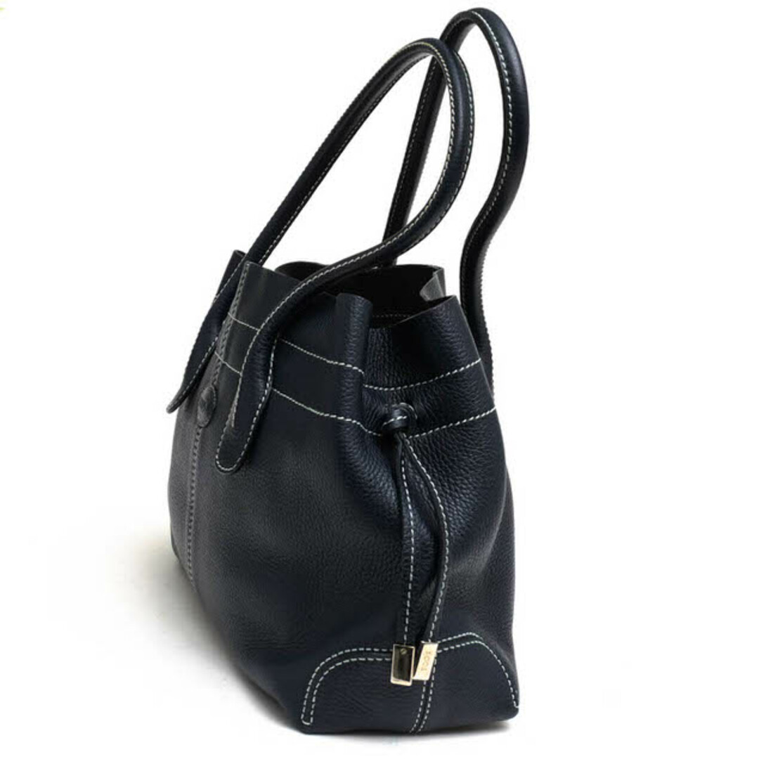 TOD'S - トッズ/TOD'S バッグ トートバッグ 鞄 ハンドバッグ TOD'S - トッズ/TOD'S バッグ トートバッグ 鞄 ハンドバッグ