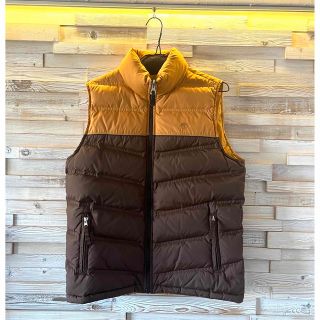 ティンバーランド ダウンベスト(メンズ)の通販 20点 | Timberlandの ティンバーランド ダウンベスト(メンズ)の通販 20点 | Timberlandの