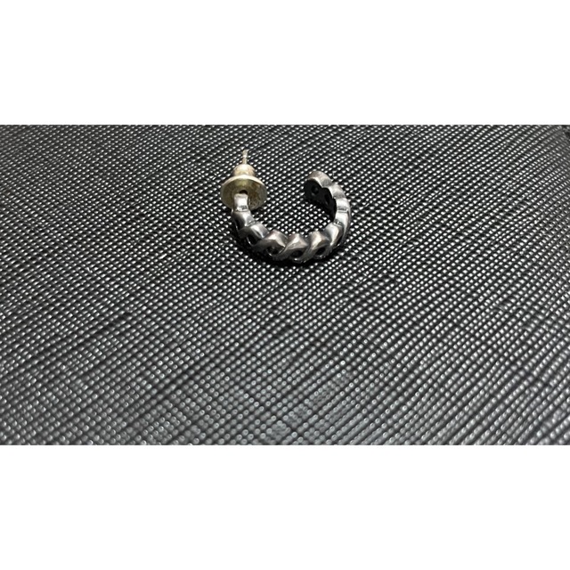 CYDER HOUSE サイダーハウス ケルト ピアス pierce 何でも揃う www ...