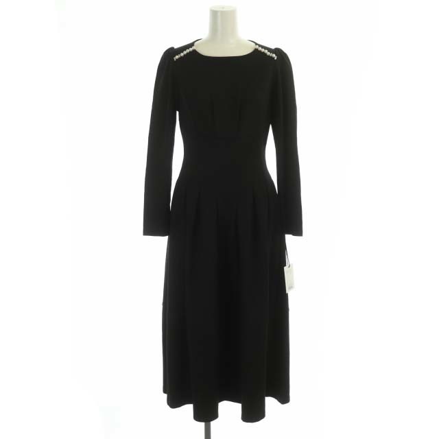 other - ハーリップトゥ Marylebone Pearl Dress ワンピース ロングの