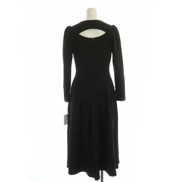 other - ハーリップトゥ Marylebone Pearl Dress ワンピース ロングの