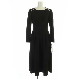 アザー(other)のハーリップトゥ Marylebone Pearl Dress ワンピース ロング(ロングワンピース/マキシワンピース)