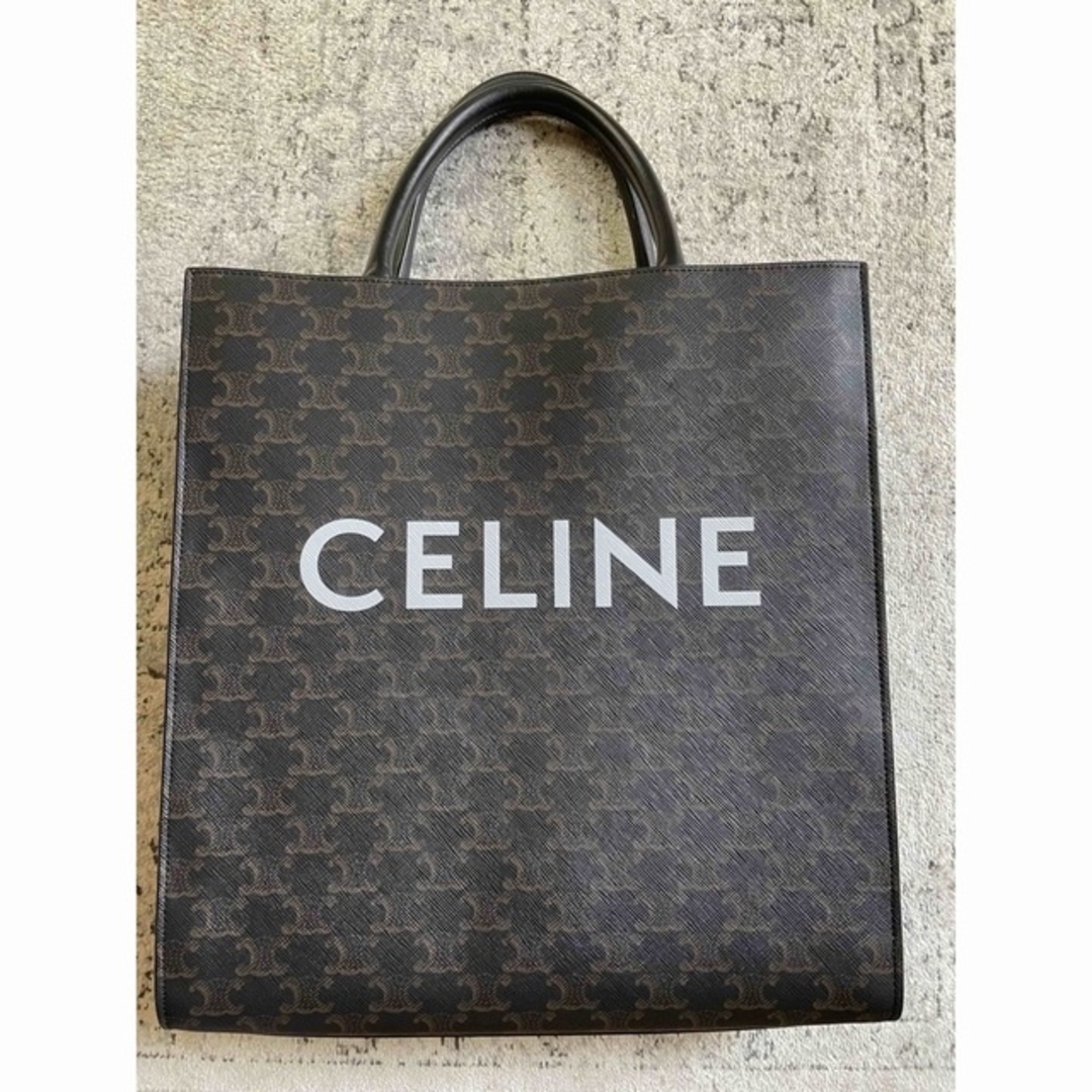 celineバック