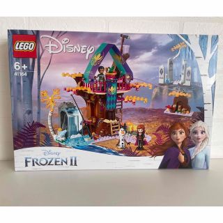 レゴ オラフの通販 100点以上 | Legoを買うならラクマ