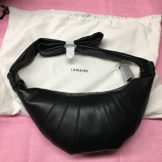 ルメール クロワッサン ショルダーバッグ | labiela.com