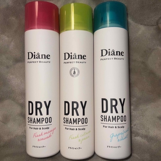 Moist Diane - ua 様 🌟専用出品の通販 by MWAM819's shop|モイスト ...