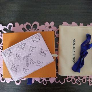 12ページ目 - ヴィトン(LOUIS VUITTON) 限定 財布(レディース)の通販