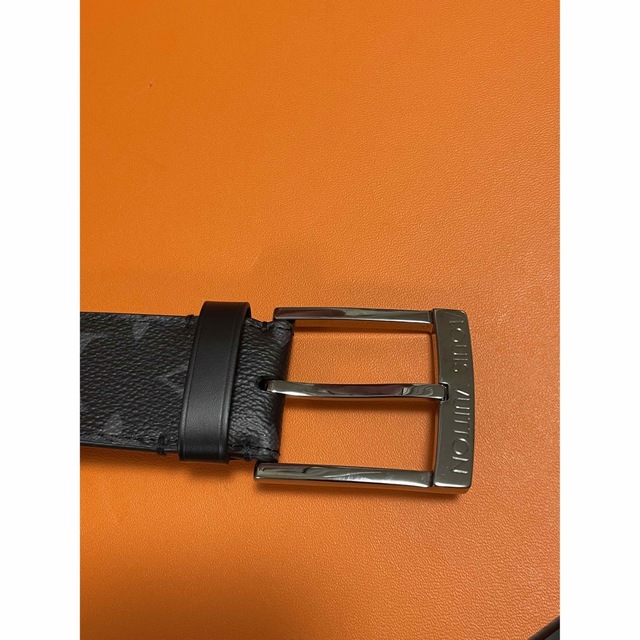 louisvuitton LV 正規品 デパート購入品 ベルト