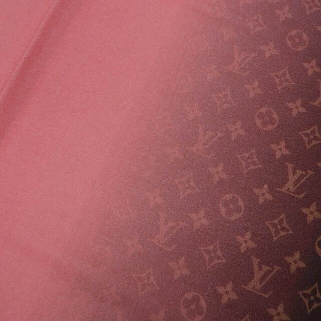 LOUIS VUITTON - 【本物保証】 箱付 超美品 ルイヴィトン LOUIS