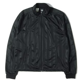 エヌハリウッド ブルゾン(メンズ)の通販 100点以上 | N.HOOLYWOODの