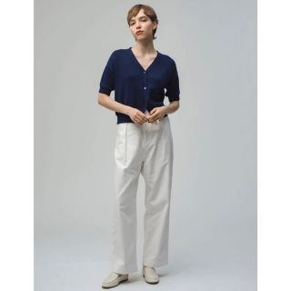 ロンハーマン(Ron Herman)のRH Vintage Military Chino Cargo Pants(チノパン)