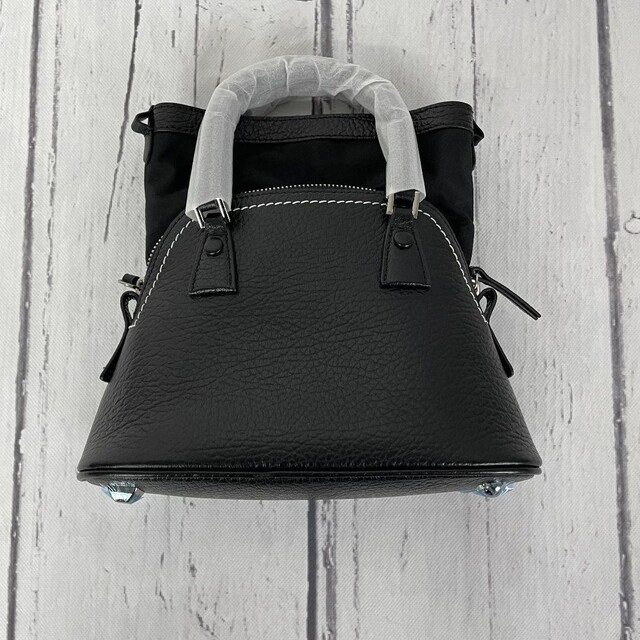 即納!最大半額! 新品 Maison 送料込み!MAISON Margiela メゾン