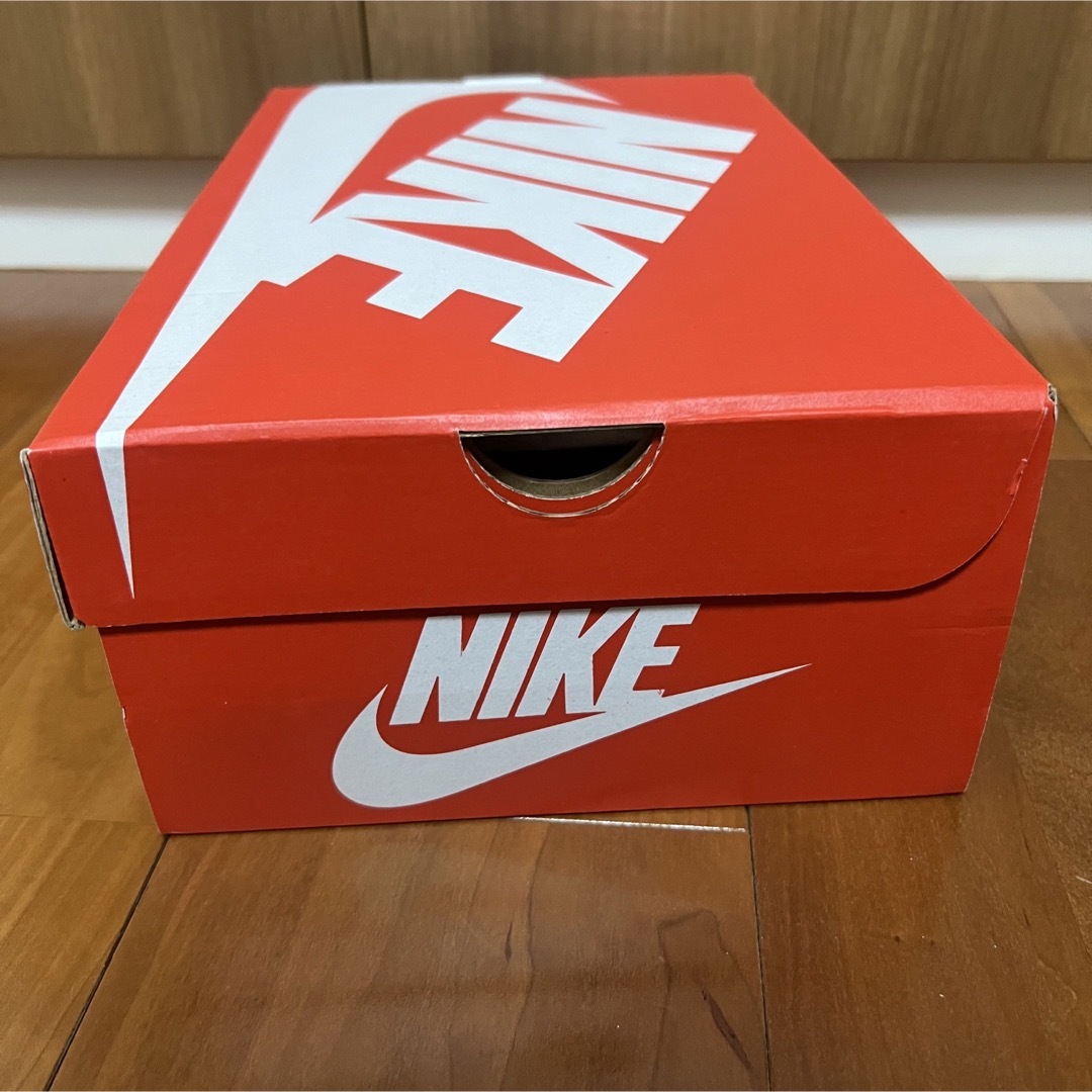 NIKE - NIKE WMNS DUNK LOW PhotonDust フォトンダスト 26の通販 by ...