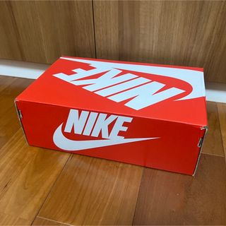 NIKE - NIKE WMNS DUNK LOW PhotonDust フォトンダスト 26の通販 by ...