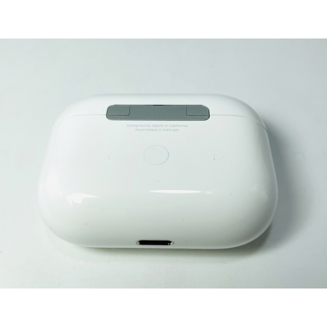 Apple - 【正規品】Apple AirPods Pro MLWK3J/A おまけ付の通販 by ...
