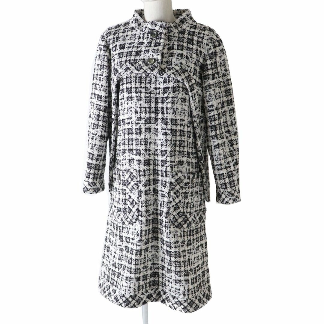 CHANEL - 極美品◎正規品 仏製 CHANEL シャネル 14S P49102/P49103