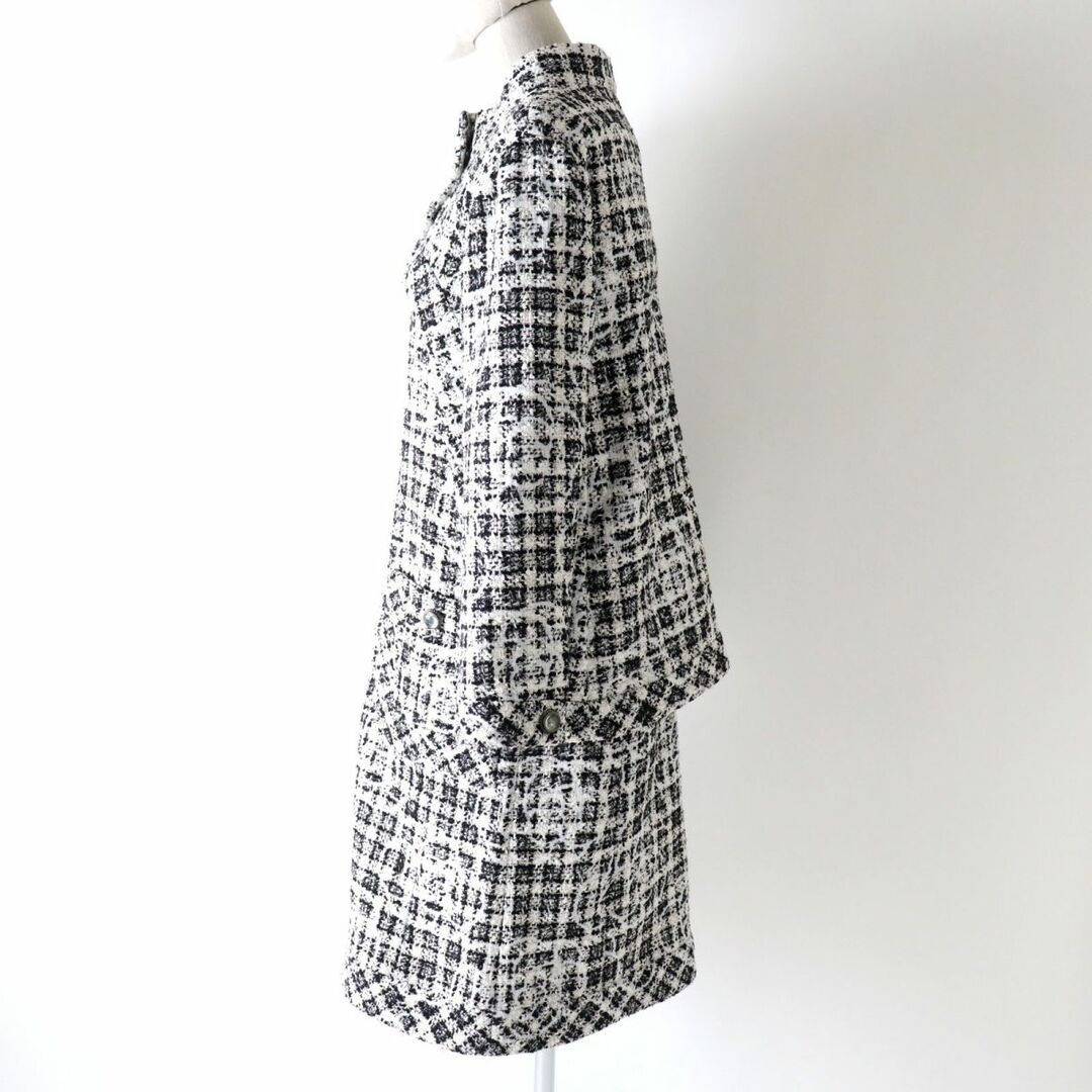 CHANEL - 極美品◎正規品 仏製 CHANEL シャネル 14S P49102/P49103