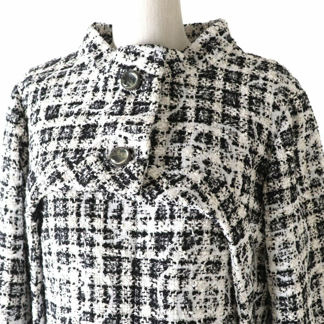 CHANEL - 極美品◎正規品 仏製 CHANEL シャネル 14S P49102/P49103