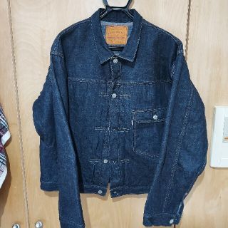 ウエアハウス ブランケットの通販 8点 | WAREHOUSEを買うならラクマ