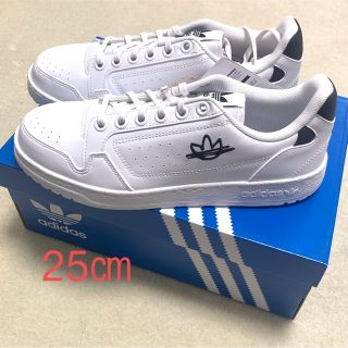 アディダス(adidas)のぱりんこ様 専用★新品 adidas NY90 スニーカー(スニーカー)