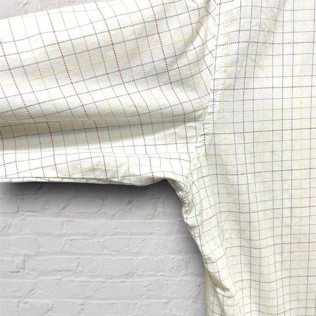 MK MICHEL KLEIN homme - MK MICHEL KLEIN HOMME(MKミッシェルクラン