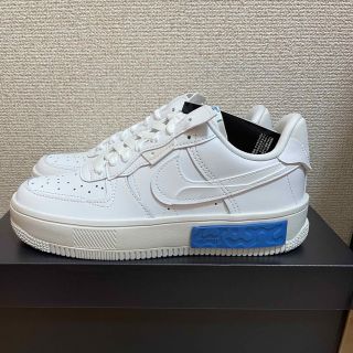 100ページ目 - ナイキ AIR FORCEの通販 30,000点以上 | NIKEを買うなら