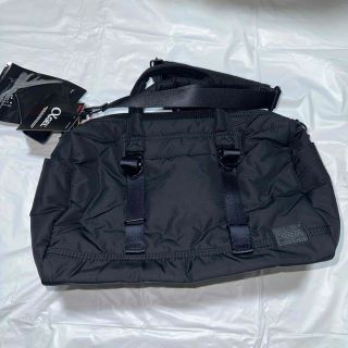 ポーター(PORTER)のPORTER SENSES DOCTORS BAG 672-26821(ショルダーバッグ)