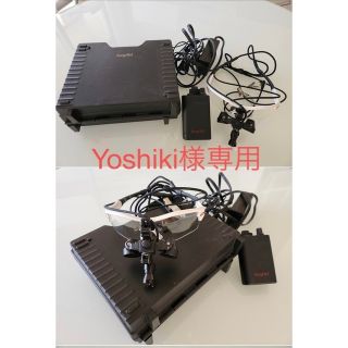 【Yoshiki様専用】サージテルルーペMicro250N(2.5倍)(その他)