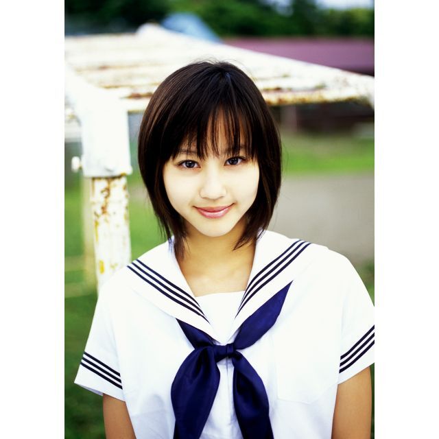 ☆堀北真希 写真 3枚セットの通販 by ccs_kara's shop|ラクマ ☆堀北真希 写真 3枚セットの通販 by ccs_kara's shop|ラクマ