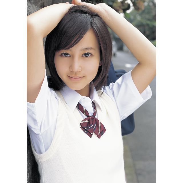 ☆堀北真希 写真 3枚セットの通販 by ccs_kara's shop|ラクマ ☆堀北真希 写真 3枚セットの通販 by ccs_kara's shop|ラクマ