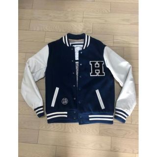 トミーヒルフィガー(TOMMY HILFIGER)のトミー スタジャン TOMMY(スタジャン)