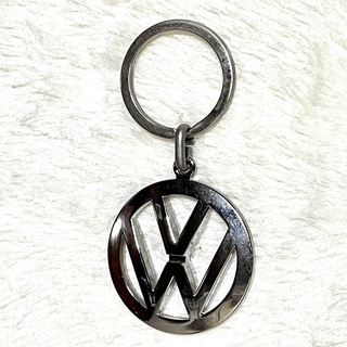 フォルクスワーゲン(Volkswagen)のVW キーホルダー(キーホルダー)